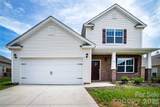 917 Newport Court - Photo 1