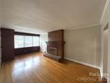 2000 Weststone Drive - Photo 2