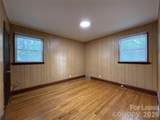 2000 Weststone Drive - Photo 11