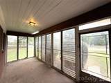 2000 Weststone Drive - Photo 12