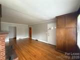 2000 Weststone Drive - Photo 3