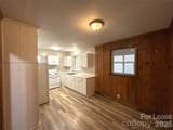 2000 Weststone Drive - Photo 4