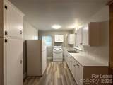 2000 Weststone Drive - Photo 5