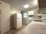2000 Weststone Drive - Photo 6