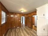 2000 Weststone Drive - Photo 7