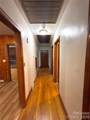 2000 Weststone Drive - Photo 8