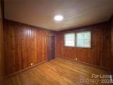 2000 Weststone Drive - Photo 9