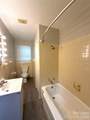 2000 Weststone Drive - Photo 10