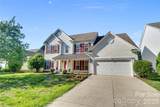 1007 Butterburr Drive - Photo 1
