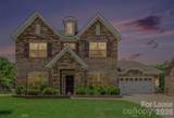 9034 Daisy Place - Photo 1