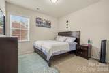 9034 Daisy Place - Photo 11