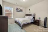 9034 Daisy Place - Photo 12