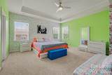 9034 Daisy Place - Photo 13