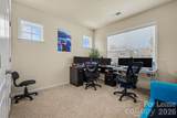 9034 Daisy Place - Photo 14