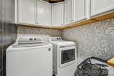 9034 Daisy Place - Photo 15