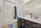 9034 Daisy Place - Photo 17