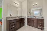 9034 Daisy Place - Photo 18