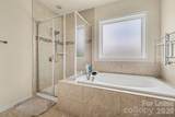 9034 Daisy Place - Photo 19