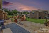 9034 Daisy Place - Photo 20