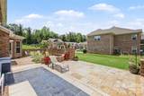 9034 Daisy Place - Photo 21