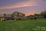 9034 Daisy Place - Photo 22