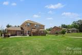 9034 Daisy Place - Photo 23