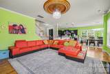 9034 Daisy Place - Photo 4