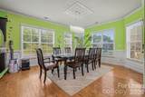 9034 Daisy Place - Photo 5
