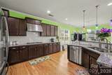 9034 Daisy Place - Photo 7