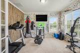 9034 Daisy Place - Photo 8