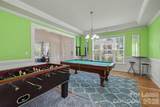 9034 Daisy Place - Photo 9