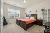 9034 Daisy Place - Photo 10