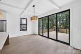 417 Cama Street - Photo 15