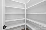 417 Cama Street - Photo 16