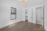417 Cama Street - Photo 17