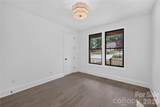 417 Cama Street - Photo 18