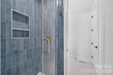 417 Cama Street - Photo 19