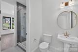 417 Cama Street - Photo 20