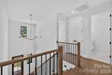 417 Cama Street - Photo 21