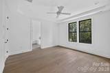 417 Cama Street - Photo 22