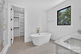 417 Cama Street - Photo 23