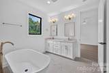 417 Cama Street - Photo 24