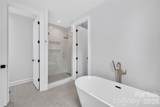 417 Cama Street - Photo 25