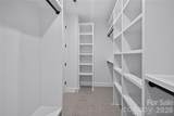 417 Cama Street - Photo 26