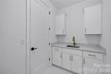 417 Cama Street - Photo 27