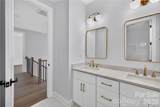 417 Cama Street - Photo 28