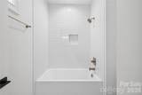 417 Cama Street - Photo 29