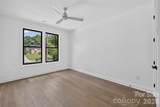 417 Cama Street - Photo 30