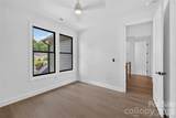 417 Cama Street - Photo 31