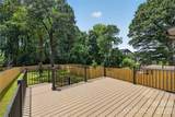 417 Cama Street - Photo 32